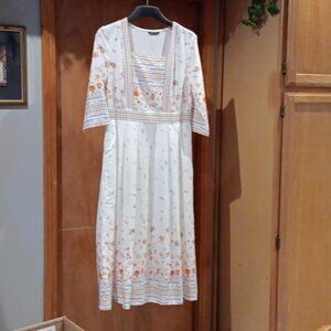 Shein dress size 8/10